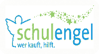 www.schulengel.de